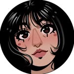 Marta ㅤㅤᵕ̈