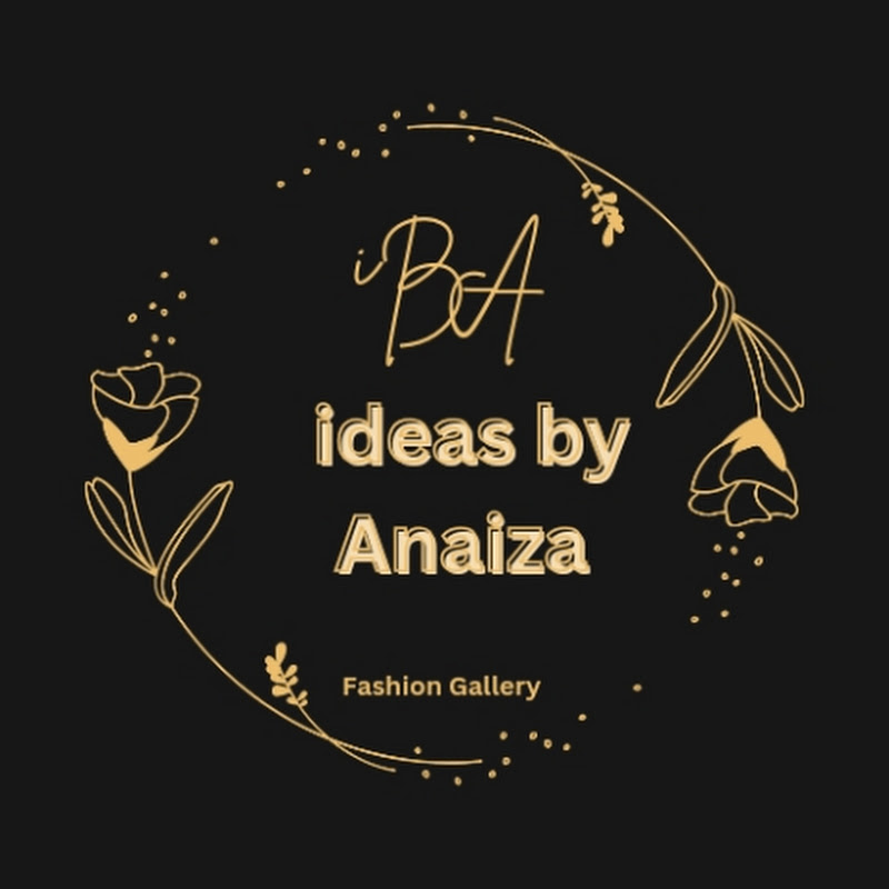 ideas by Anaiza