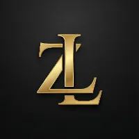 ZeroToLuxuryTV