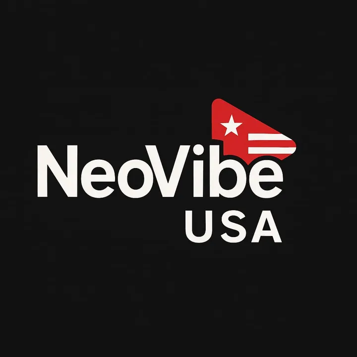 NeoVibe UAS