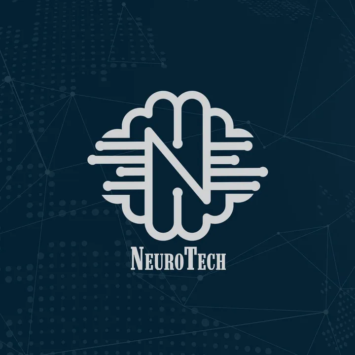 NeuroTech