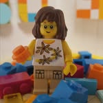 Charming Bricks | LEGO Content Creator