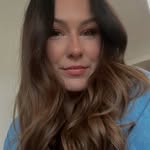 Stevie Watson