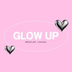 Maquillaje | combos de maquillaje | insumos de pestañas