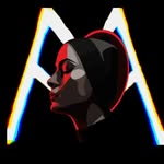 Menace Mary