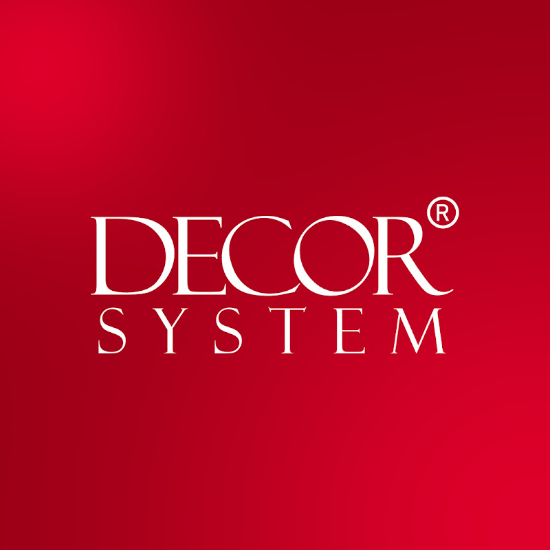 Decor System - Producent Sztukaterii 