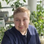 𝙀𝙚𝙢𝙚𝙡𝙞 𝙅𝙖𝙣 𝘼𝙪𝙜𝙪𝙨𝙩 𝙋𝙖𝙖𝙨𝙤𝙣𝙚𝙣