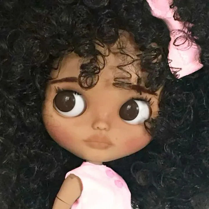 ⋆ ˚｡⋆ ౨ৎ VelvetGina ౨ৎ⋆ ˚｡⋆