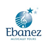 Ebanez Music