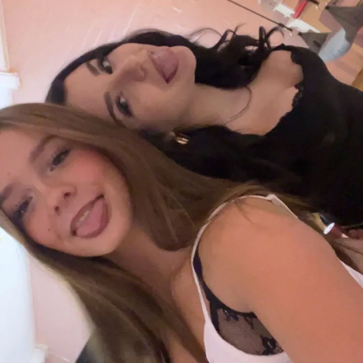 🤍giordina_secci🤍