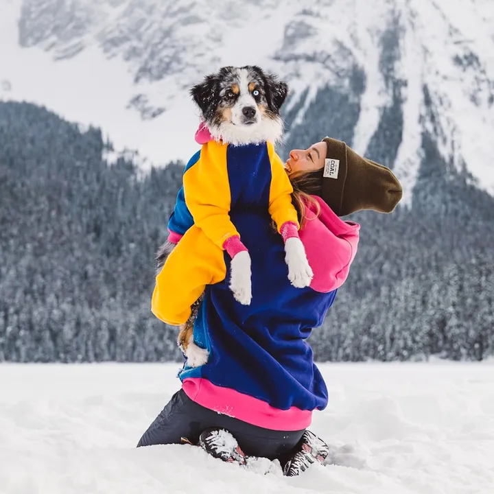 justbeingfarley | 🇨🇦🐶🏕️