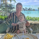 JENNY WILLCOCK - TRAVEL | MOTHERHOOD | LIFESTYLE
