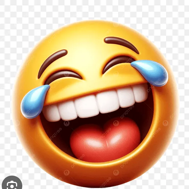 FUNNY CLIPS ENTERTAINMENTS