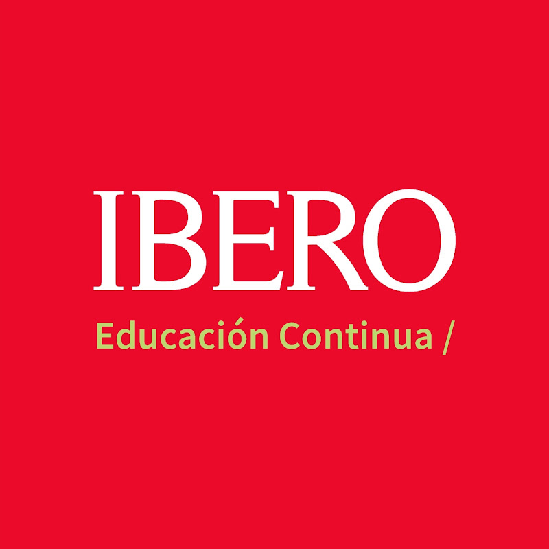 Diplomados IBERO