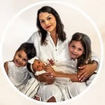 Michelle | Mama³