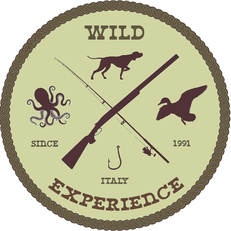 WILD EXPERIENCE ITALY