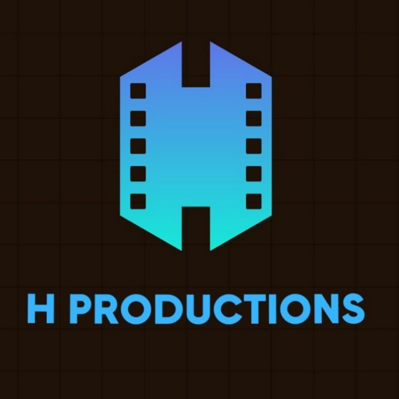 H Productions