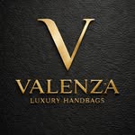 Valenza