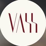 VASS