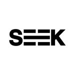 Seek Indonesia