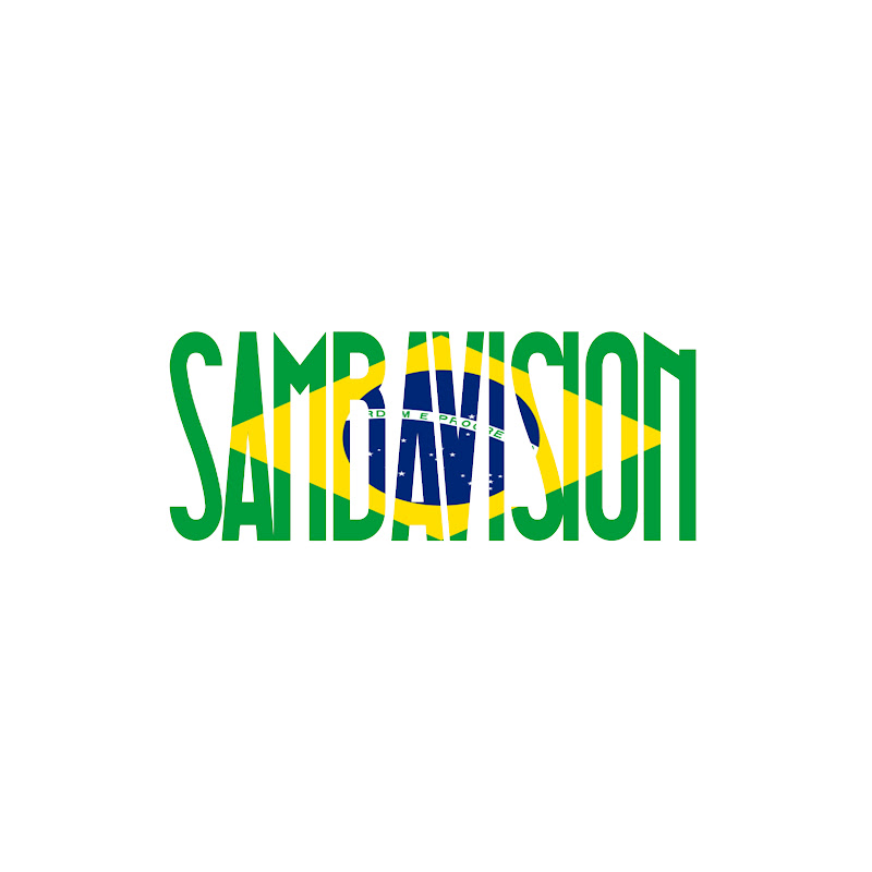 SambaVision