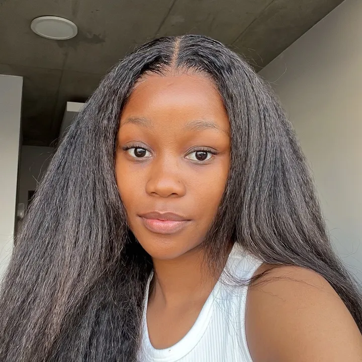 Oratile Gaobodiwe