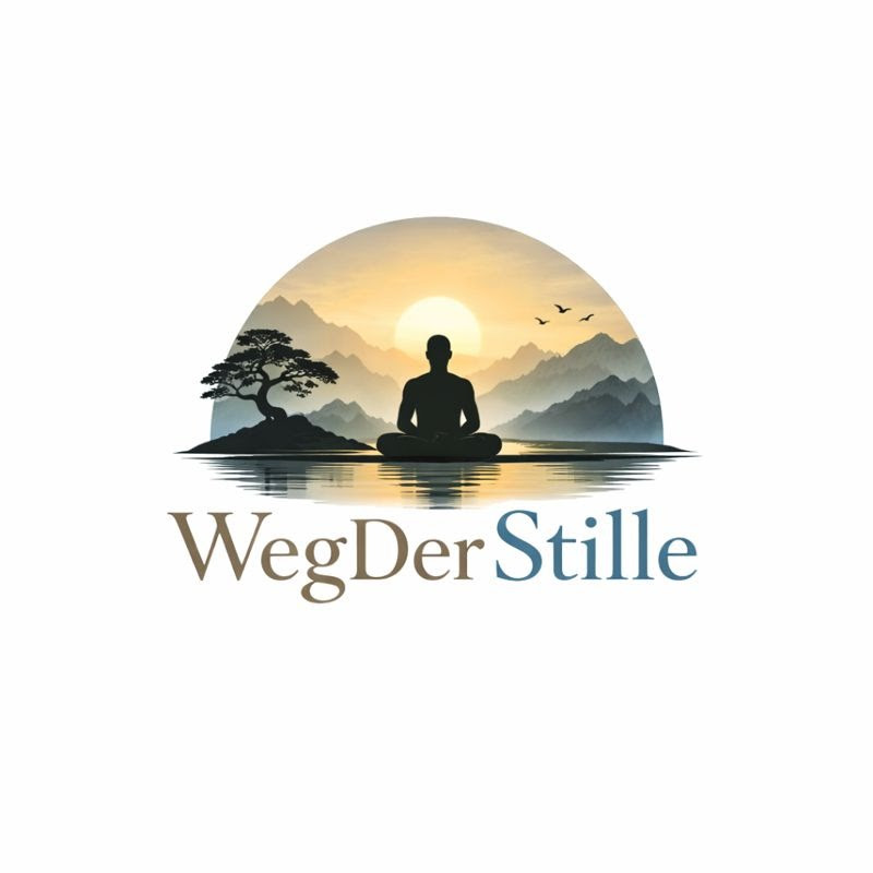 Weg Der Stille