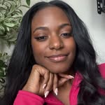 Amari Keyera | Fitness•Lifestyle