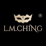 LMCHING.COM