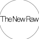 The New Raw
