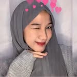 Dina Nisrina Rosandi🦄