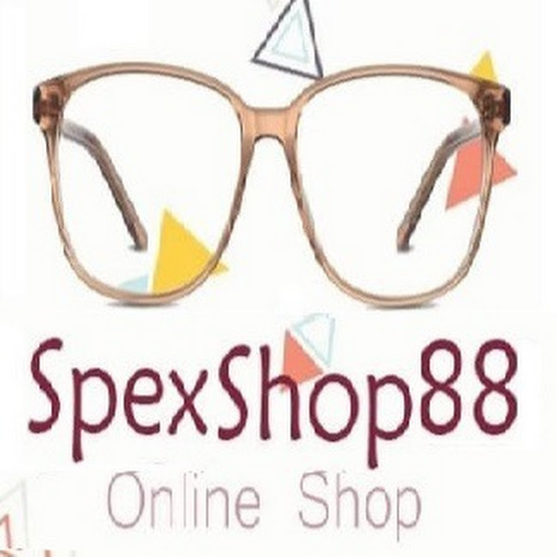 Spexshop88