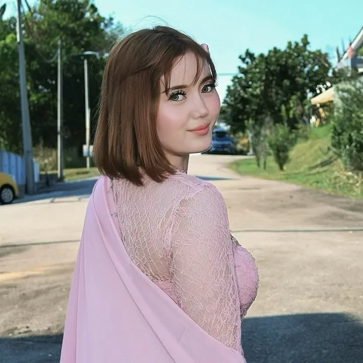 Puteri Sari