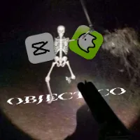 Objectico