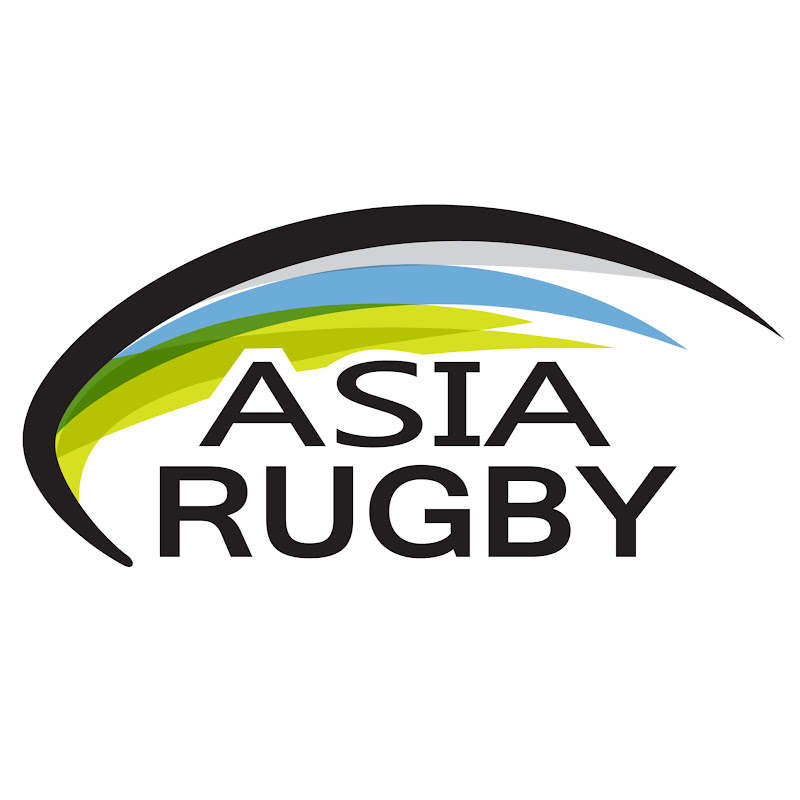 Asia Rugby