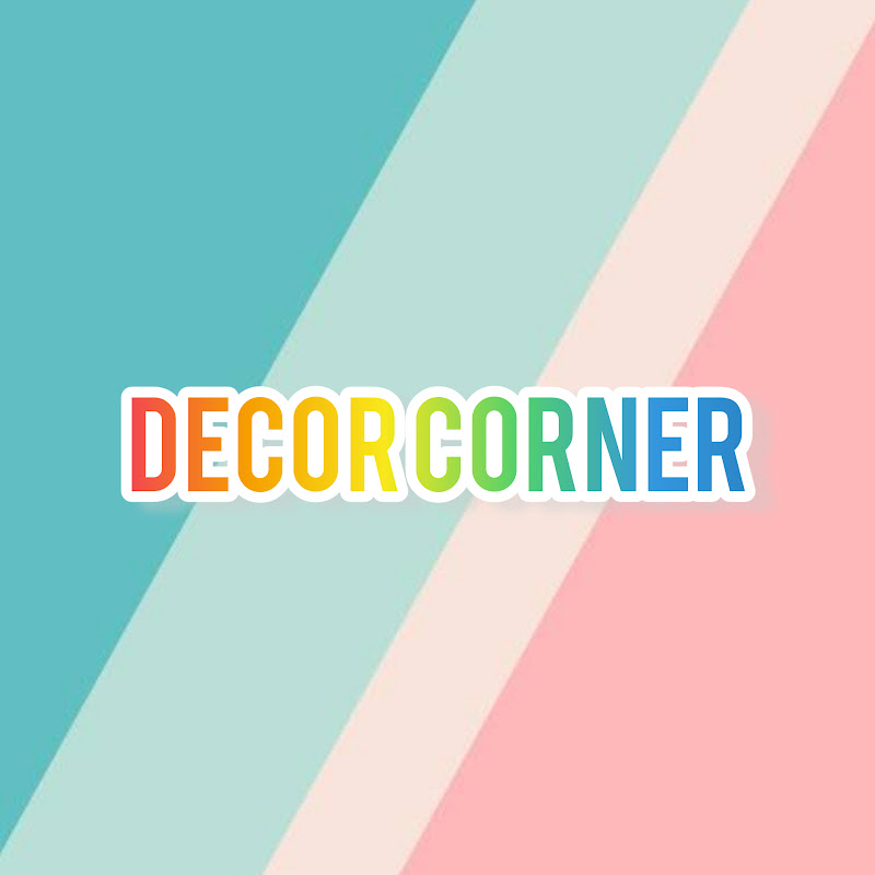 Decor Corner