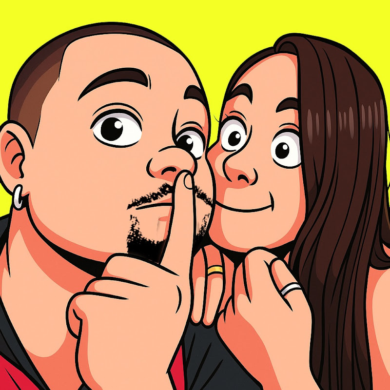Casal Tv Games