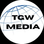 TGW Media 🗞️