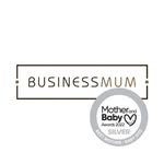 𝐁𝐮𝐬𝐢𝐧𝐞𝐬𝐬𝐦𝐮𝐦𝐠𝐫 by Ivi Belesi | Digital Content Creator