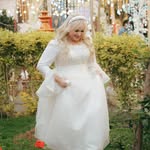 Mohamed Sherief Photography