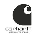 Carharttfamilyworldwide