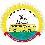 National Resistance Movement
