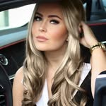 ᴀɴɴɪɪɴᴀ​ ᴘᴏʜᴊᴏɴᴇɴ