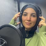 Shimaa Salem