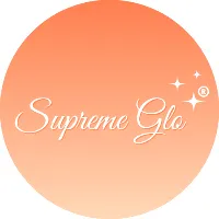 Supreme Glo ®