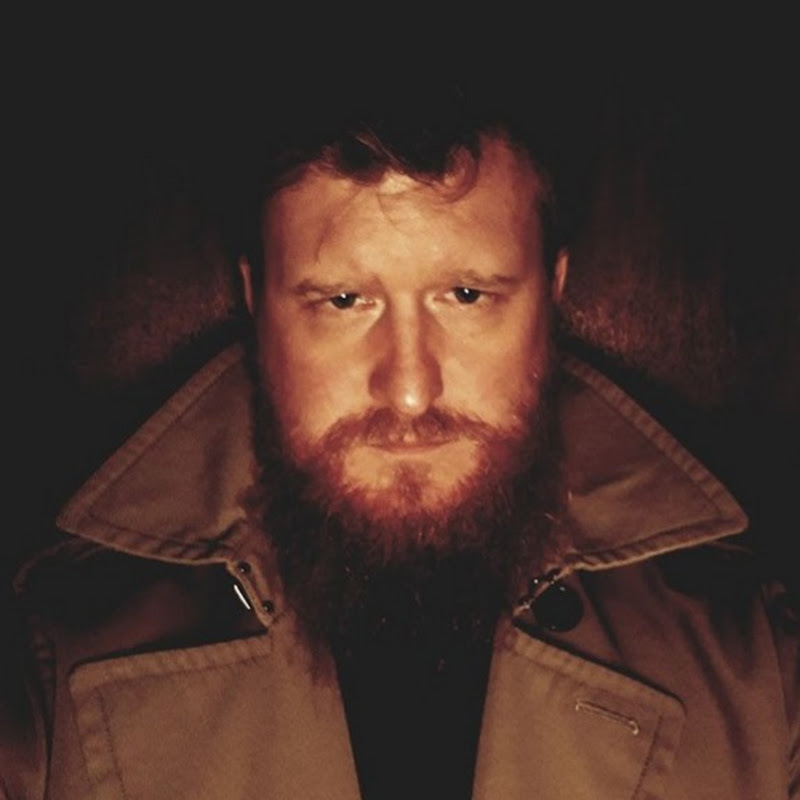 Tomasz Szczepański PODCAST KRYMINALNY 