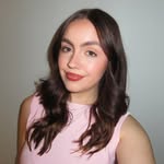 Anna | Content Creator
