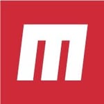 MotorTerra