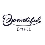 Bountiful Coffee