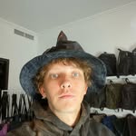 Валера Петров